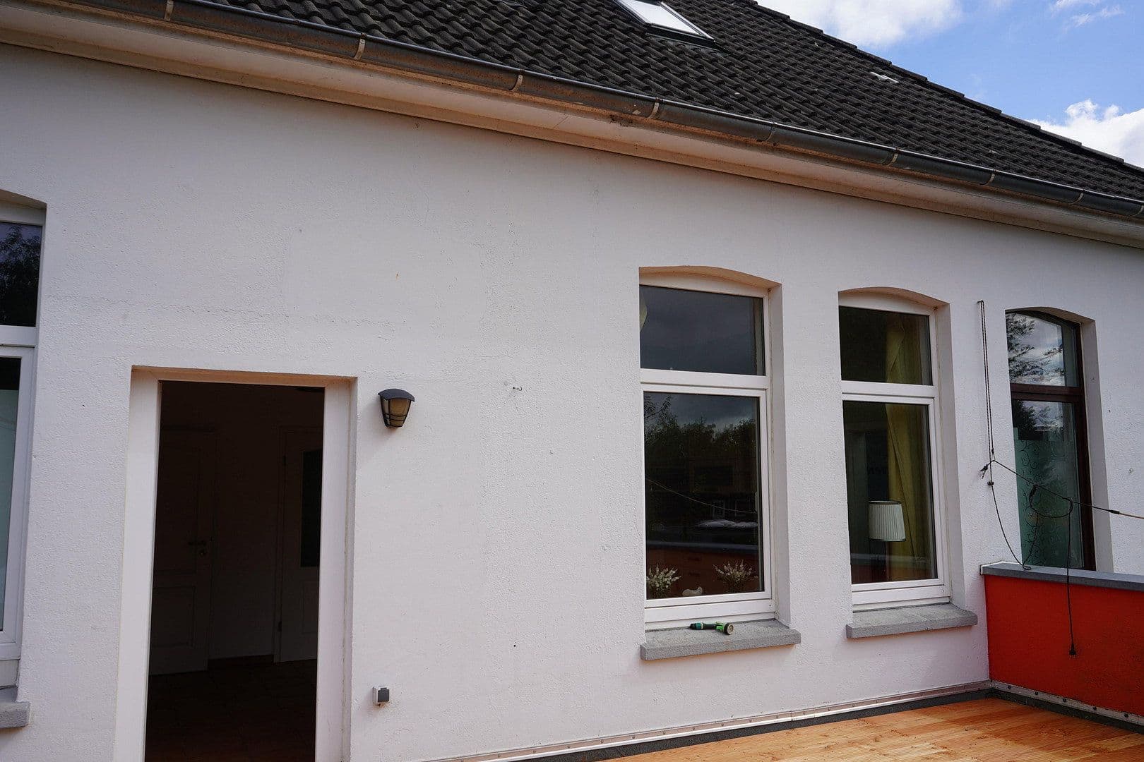 6 bedroom flat for sale, 144 m², Oldenburg, Lower Saxony 6 bedroom flat for sale, 144 m², Oldenburg, Lower Saxony