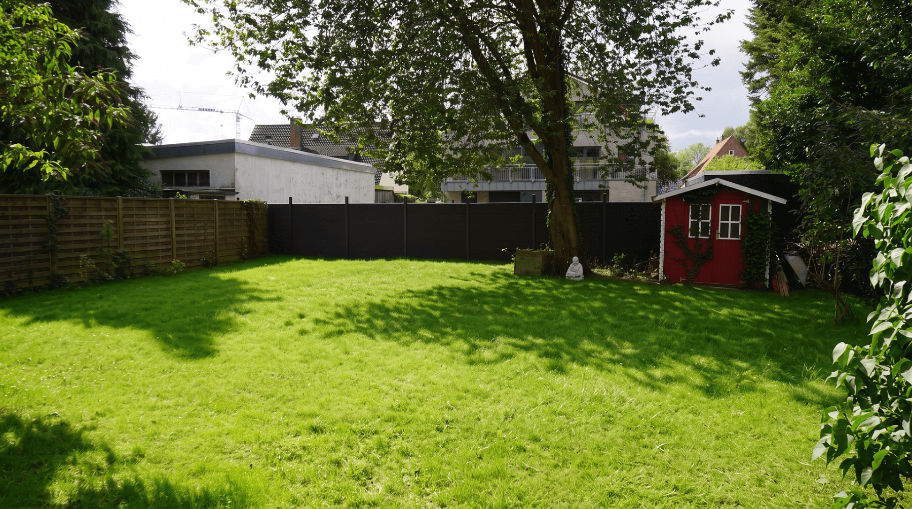 6 bedroom flat for sale, 144 m², Oldenburg, Lower Saxony 6 bedroom flat for sale, 144 m², Oldenburg, Lower Saxony