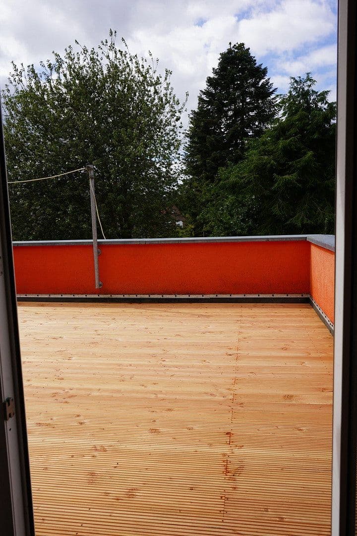 6 bedroom flat for sale, 144 m², Oldenburg, Lower Saxony 6 bedroom flat for sale, 144 m², Oldenburg, Lower Saxony