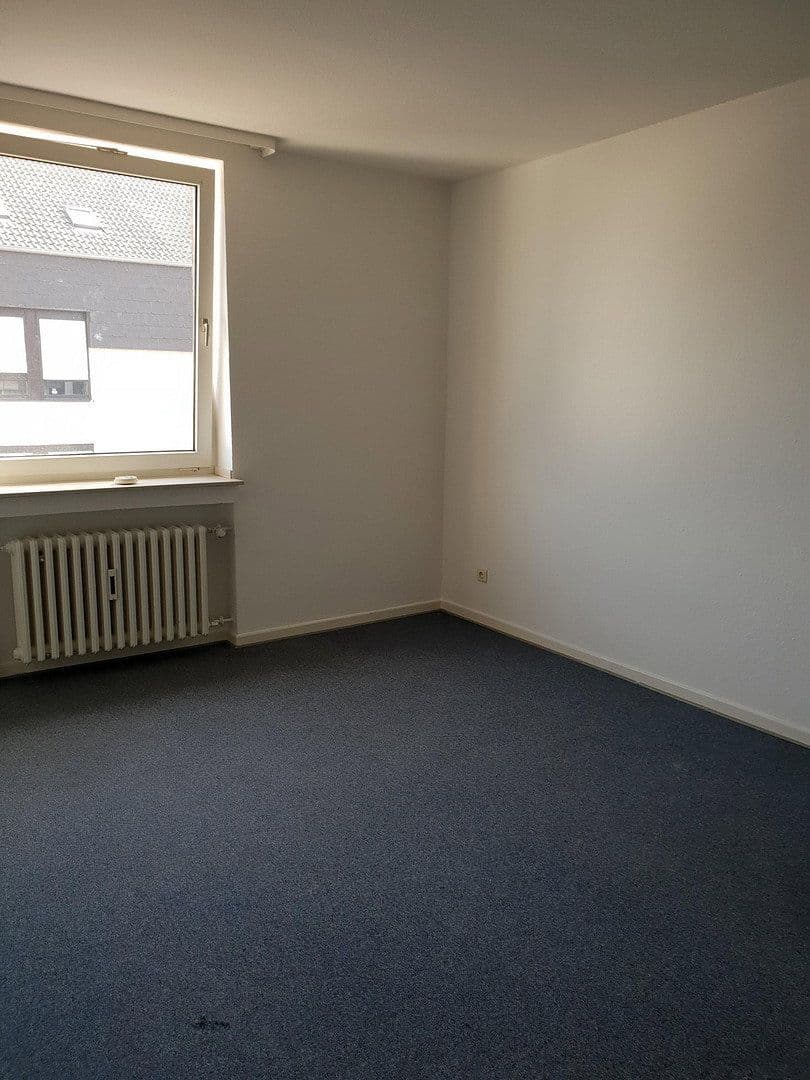 2 bedroom flat to rent, 64 m², Hauptstr. 51 - 53, Monheim am Rhein, North Rhine-Westphalia 2 bedroom flat to rent, 64 m², Hauptstr. 51 - 53, Monheim am Rhein, North Rhine-Westphalia