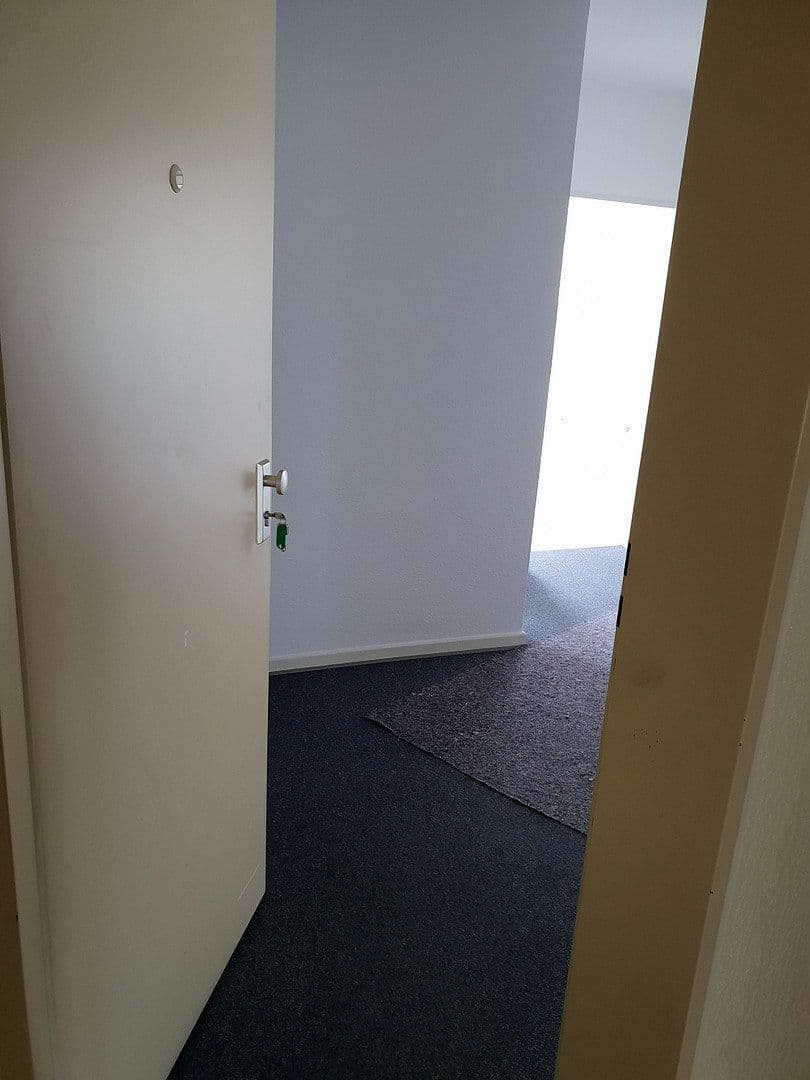 2 bedroom flat to rent, 64 m², Hauptstr. 51 - 53, Monheim am Rhein, North Rhine-Westphalia 2 bedroom flat to rent, 64 m², Hauptstr. 51 - 53, Monheim am Rhein, North Rhine-Westphalia