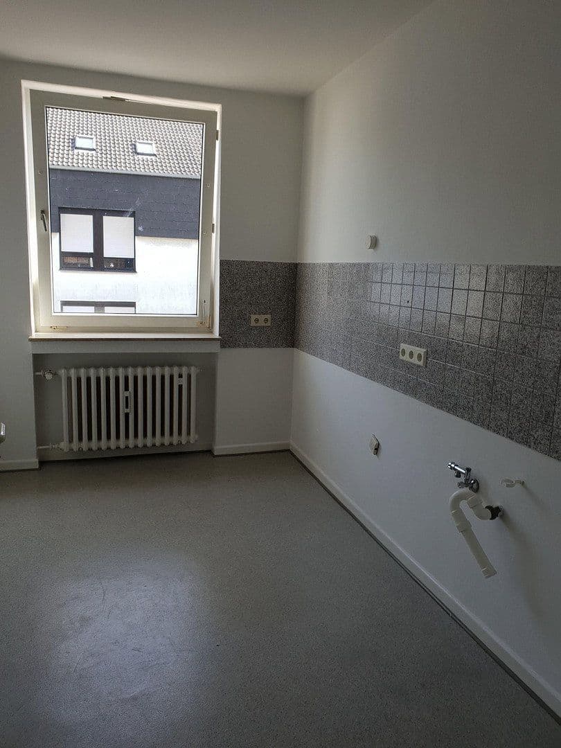 2 bedroom flat to rent, 64 m², Hauptstr. 51 - 53, Monheim am Rhein, North Rhine-Westphalia 2 bedroom flat to rent, 64 m², Hauptstr. 51 - 53, Monheim am Rhein, North Rhine-Westphalia