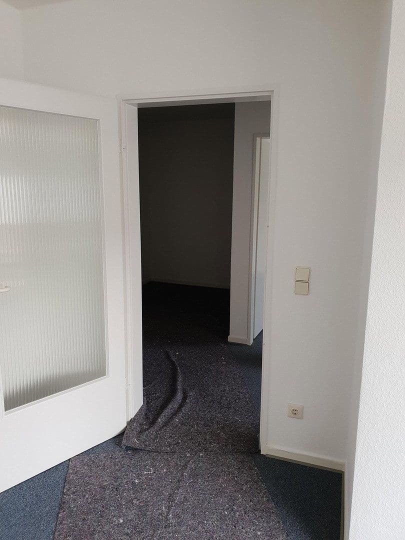 2 bedroom flat to rent, 64 m², Hauptstr. 51 - 53, Monheim am Rhein, North Rhine-Westphalia 2 bedroom flat to rent, 64 m², Hauptstr. 51 - 53, Monheim am Rhein, North Rhine-Westphalia