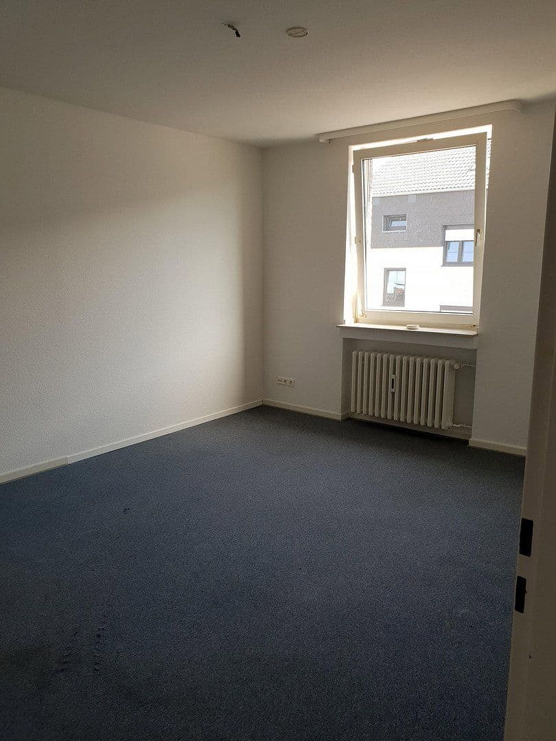 2 bedroom flat to rent, 64 m², Hauptstr. 51 - 53, Monheim am Rhein, North Rhine-Westphalia 2 bedroom flat to rent, 64 m², Hauptstr. 51 - 53, Monheim am Rhein, North Rhine-Westphalia