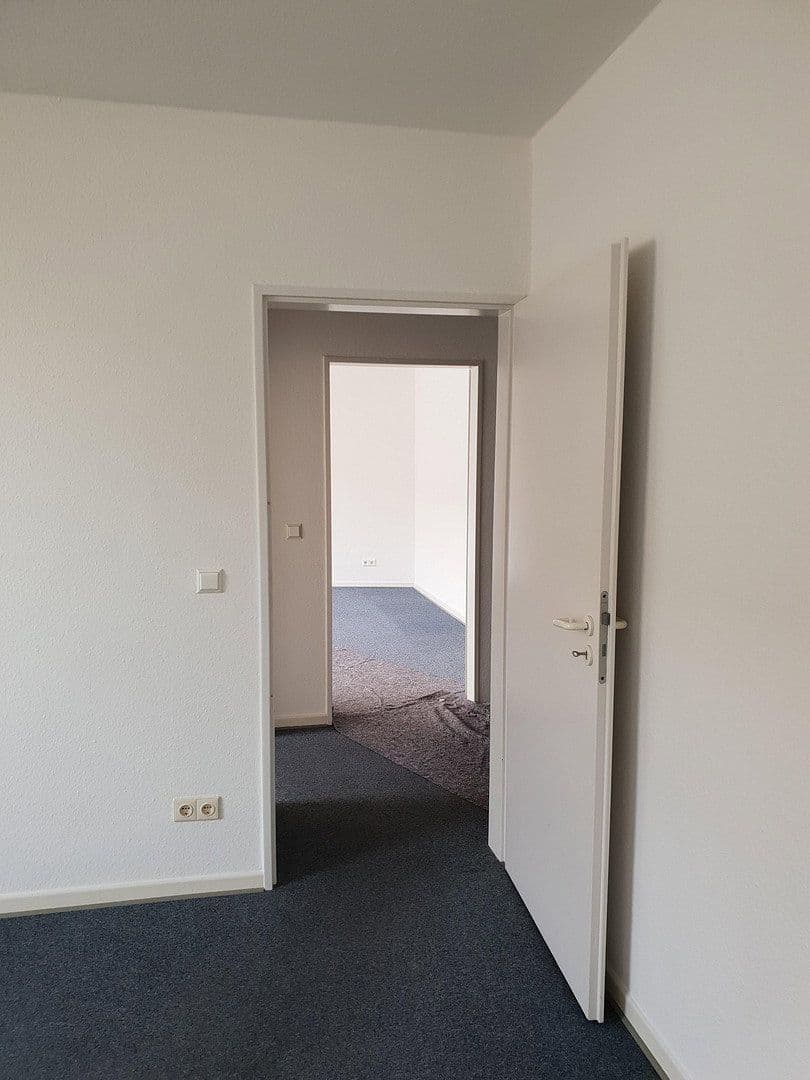 2 bedroom flat to rent, 64 m², Hauptstr. 51 - 53, Monheim am Rhein, North Rhine-Westphalia 2 bedroom flat to rent, 64 m², Hauptstr. 51 - 53, Monheim am Rhein, North Rhine-Westphalia