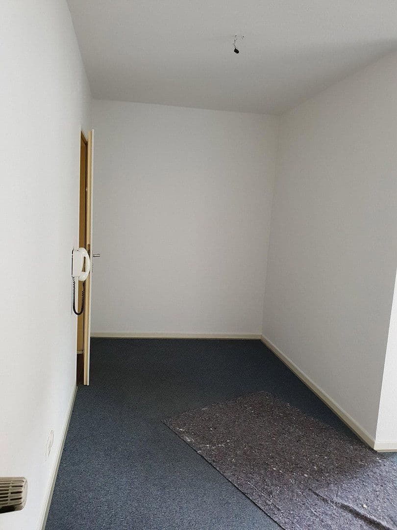 2 bedroom flat to rent, 64 m², Hauptstr. 51 - 53, Monheim am Rhein, North Rhine-Westphalia 2 bedroom flat to rent, 64 m², Hauptstr. 51 - 53, Monheim am Rhein, North Rhine-Westphalia