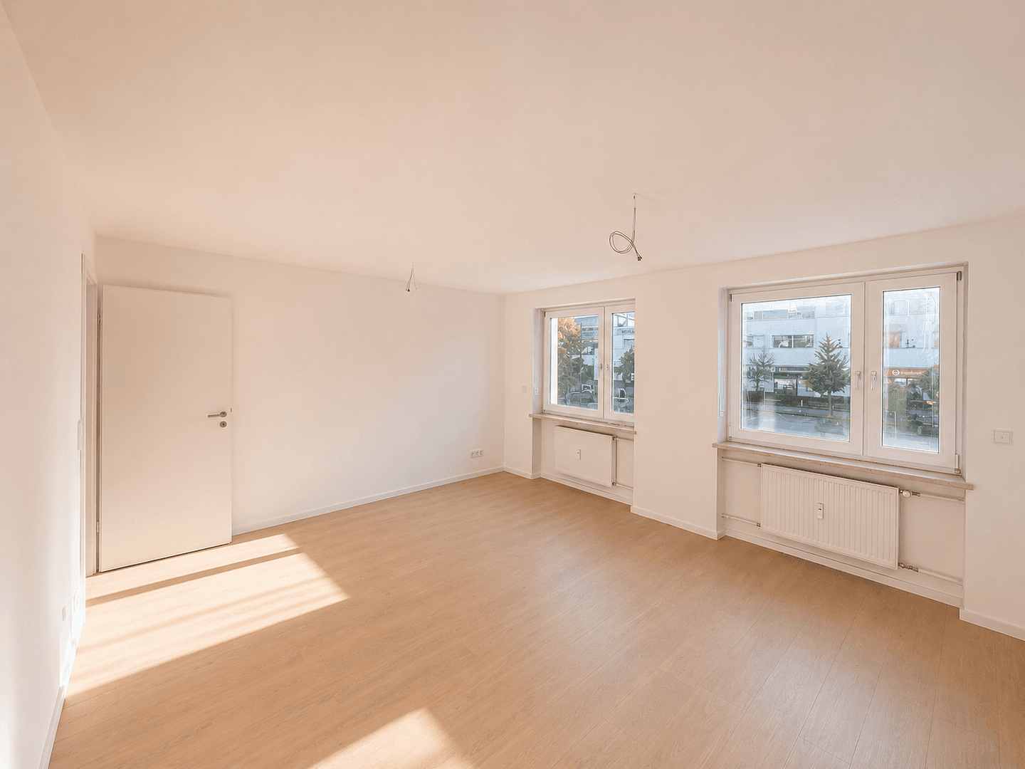 3 bedroom flat to rent, 82 m², Marktlerstrasse 58, Burghausen, Bavaria 3 bedroom flat to rent, 82 m², Marktlerstrasse 58, Burghausen, Bavaria