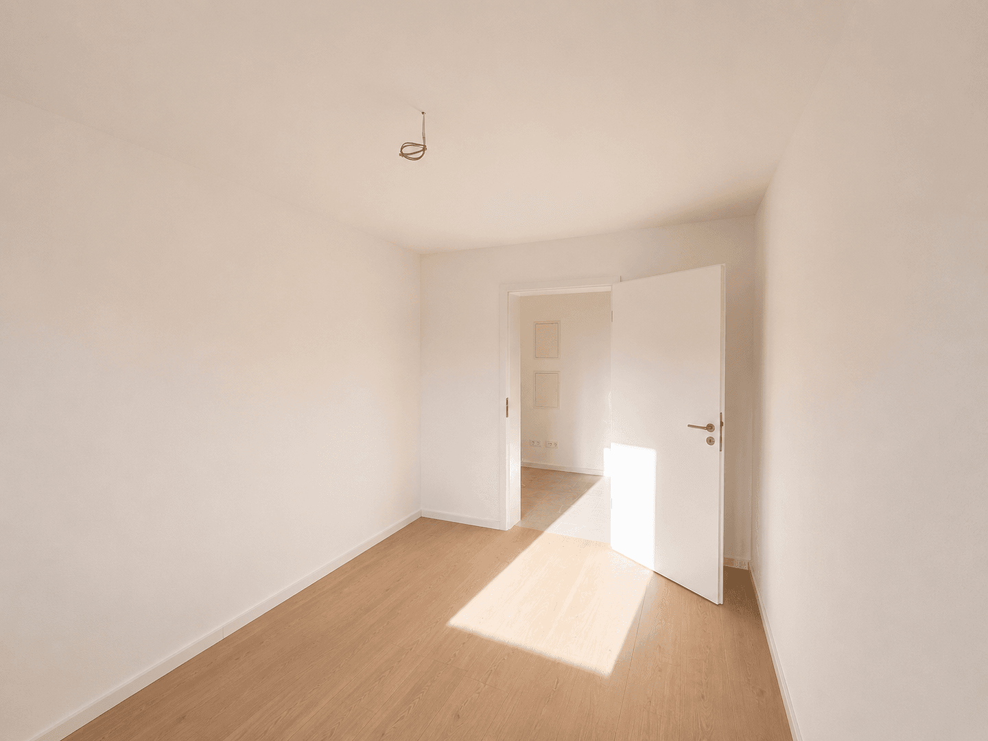 3 bedroom flat to rent, 82 m², Marktlerstrasse 58, Burghausen, Bavaria 3 bedroom flat to rent, 82 m², Marktlerstrasse 58, Burghausen, Bavaria