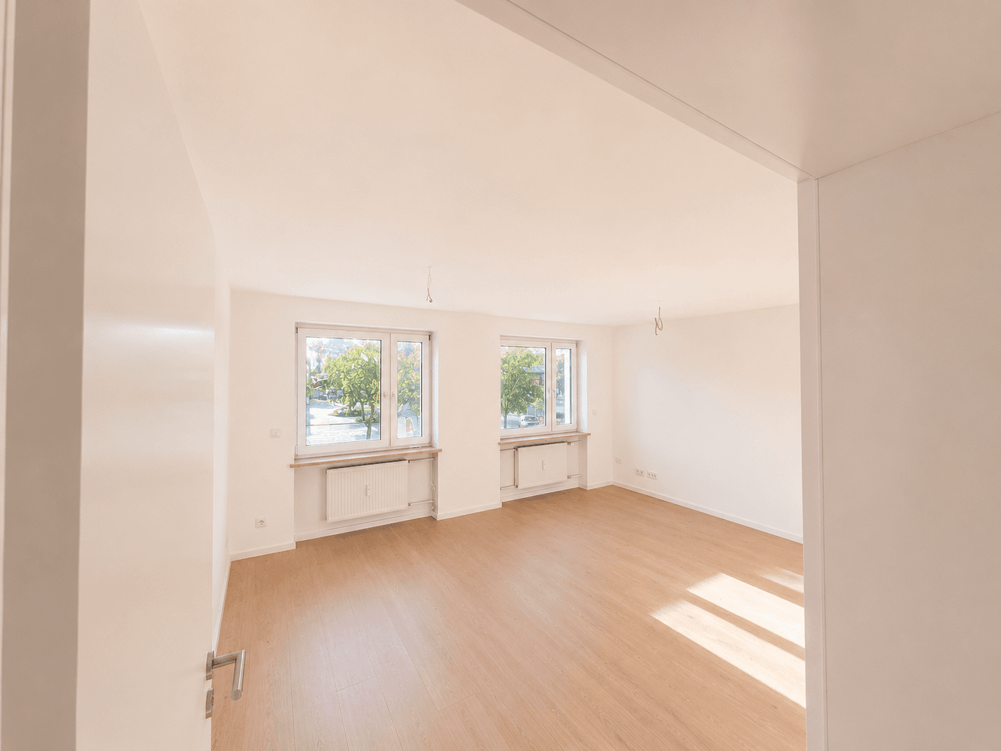 3 bedroom flat to rent, 82 m², Marktlerstrasse 58, Burghausen, Bavaria 3 bedroom flat to rent, 82 m², Marktlerstrasse 58, Burghausen, Bavaria