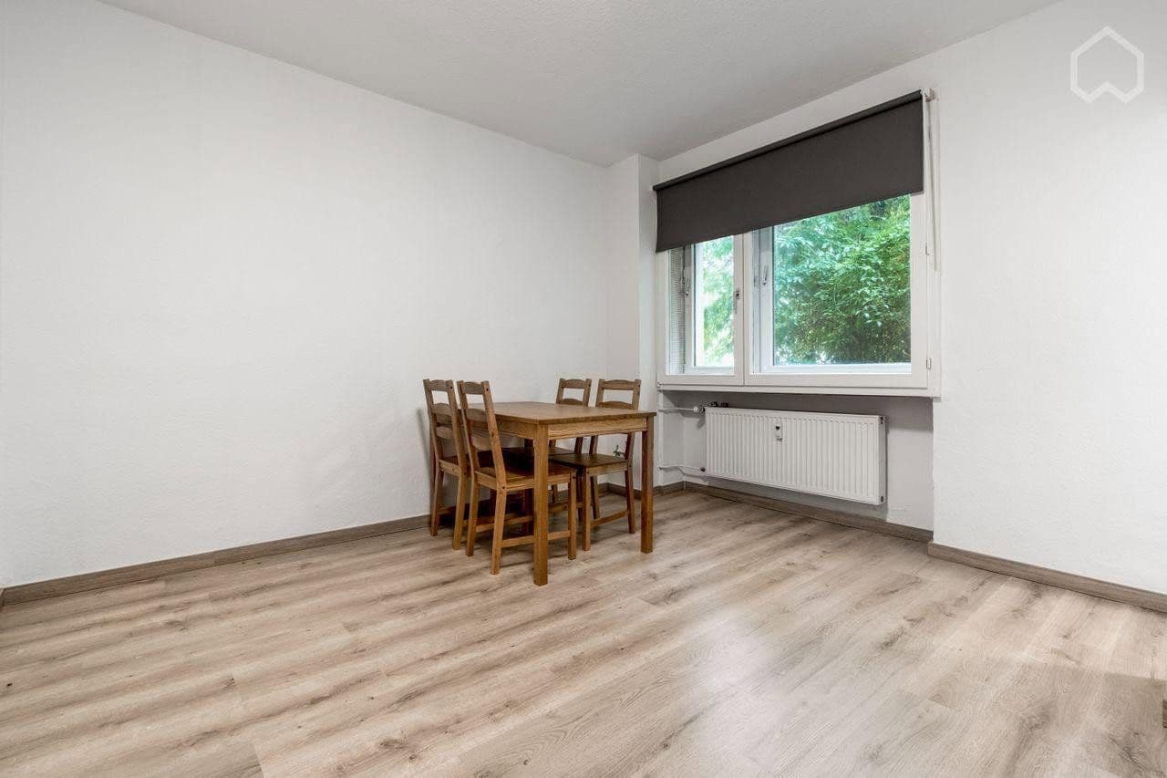 3 bedroom flat for sale, 60 m², Friedbergstraße 2a, Essen, North Rhine-Westphalia 3 bedroom flat for sale, 60 m², Friedbergstraße 2a, Essen, North Rhine-Westphalia