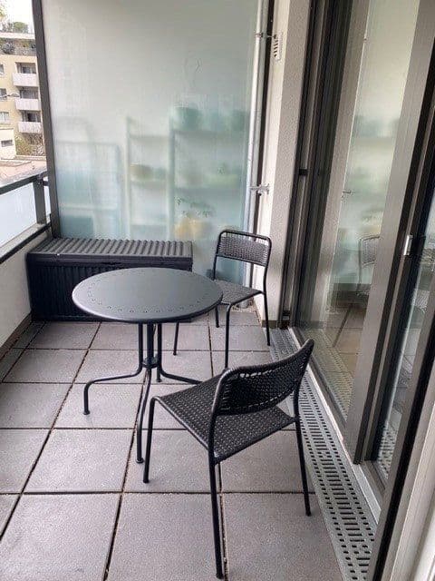2 bedroom flat to rent, 55 m², Adolf Czettel Gasse 9, Wien, Vienna 2 bedroom flat to rent, 55 m², Adolf Czettel Gasse 9, Wien, Vienna