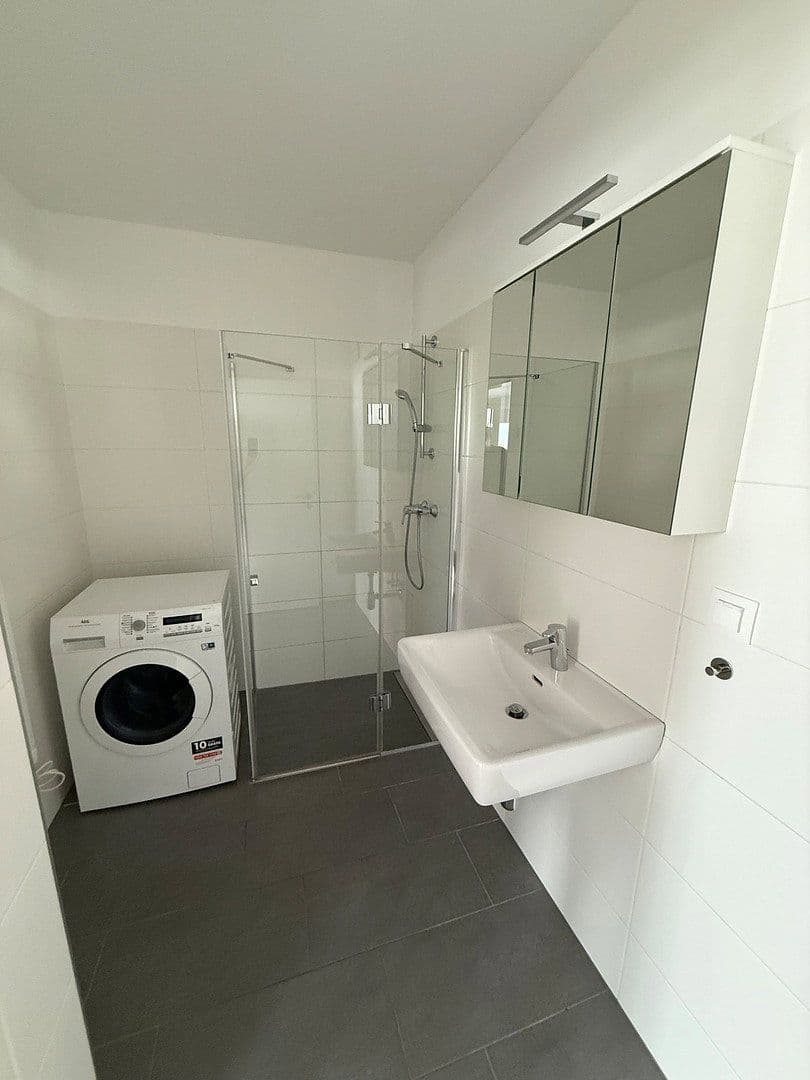 2 bedroom flat to rent, 55 m², Adolf Czettel Gasse 9, Wien, Vienna 2 bedroom flat to rent, 55 m², Adolf Czettel Gasse 9, Wien, Vienna