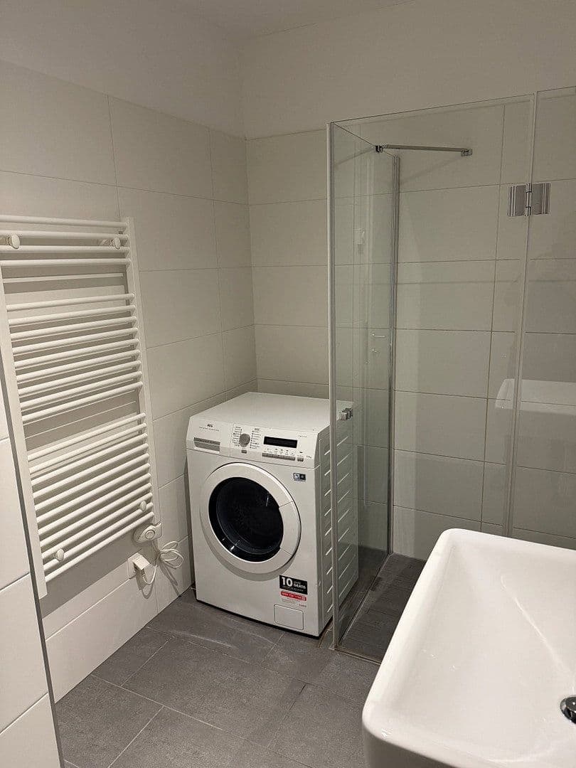 2 bedroom flat to rent, 55 m², Adolf Czettel Gasse 9, Wien, Vienna 2 bedroom flat to rent, 55 m², Adolf Czettel Gasse 9, Wien, Vienna