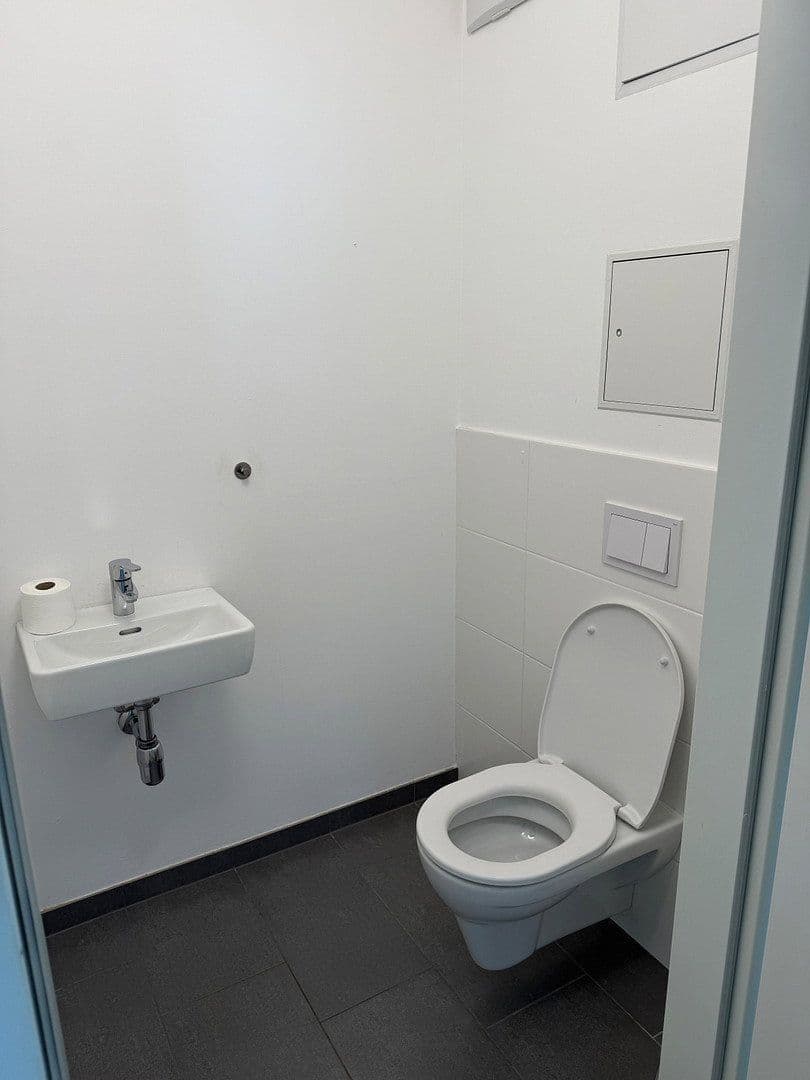 2 bedroom flat to rent, 55 m², Adolf Czettel Gasse 9, Wien, Vienna 2 bedroom flat to rent, 55 m², Adolf Czettel Gasse 9, Wien, Vienna