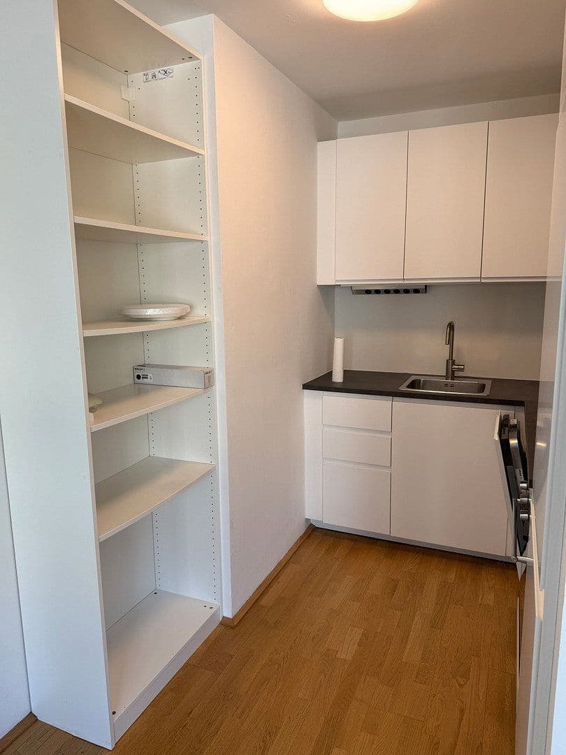 2 bedroom flat to rent, 55 m², Adolf Czettel Gasse 9, Wien, Vienna 2 bedroom flat to rent, 55 m², Adolf Czettel Gasse 9, Wien, Vienna