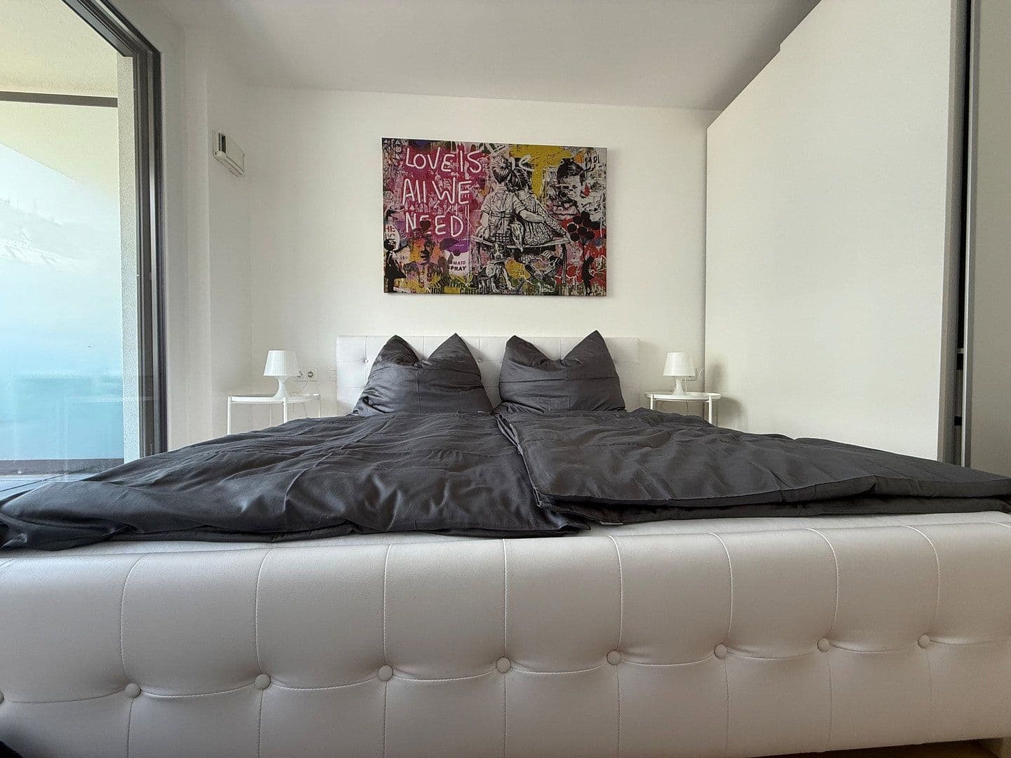 2 bedroom flat to rent, 55 m², Adolf Czettel Gasse 9, Wien, Vienna 2 bedroom flat to rent, 55 m², Adolf Czettel Gasse 9, Wien, Vienna
