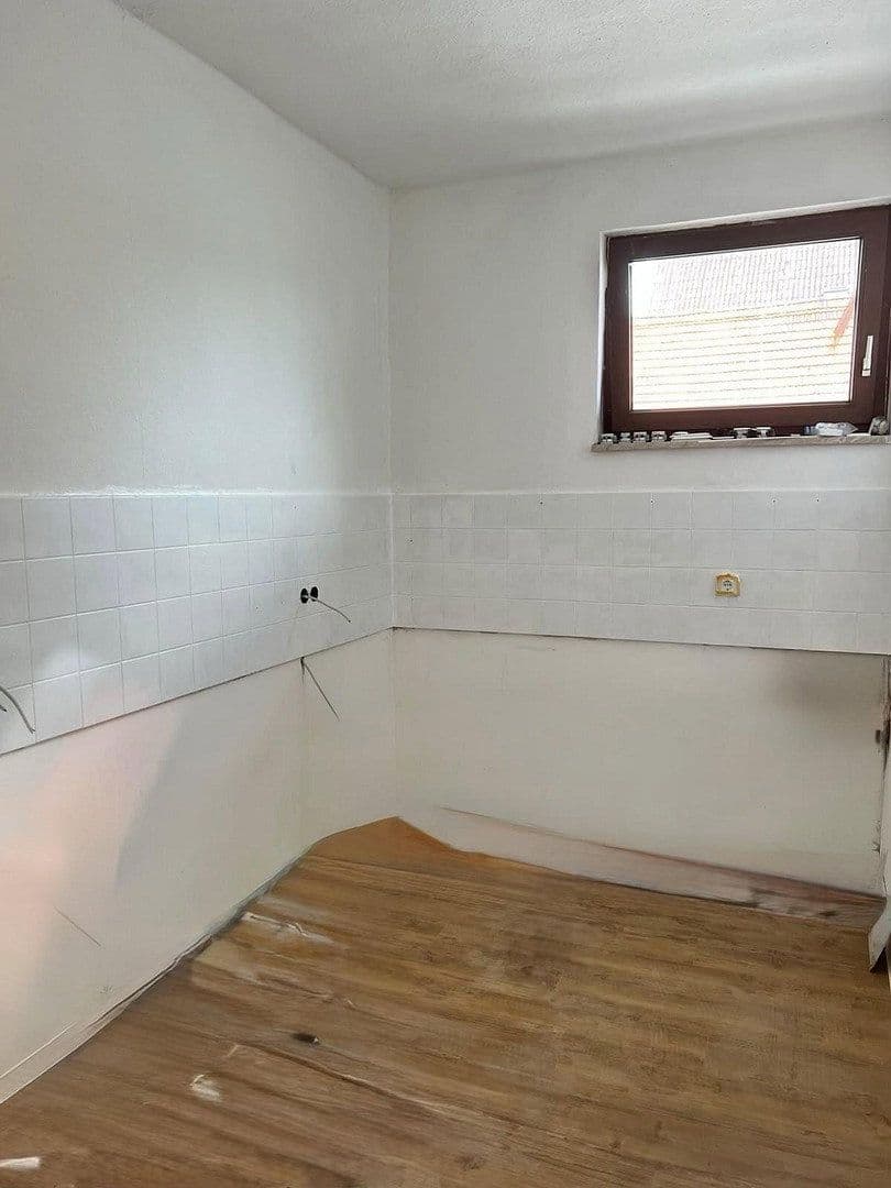 house to rent, 1 m², Griesheim, Hesse house to rent, 1 m², Griesheim, Hesse