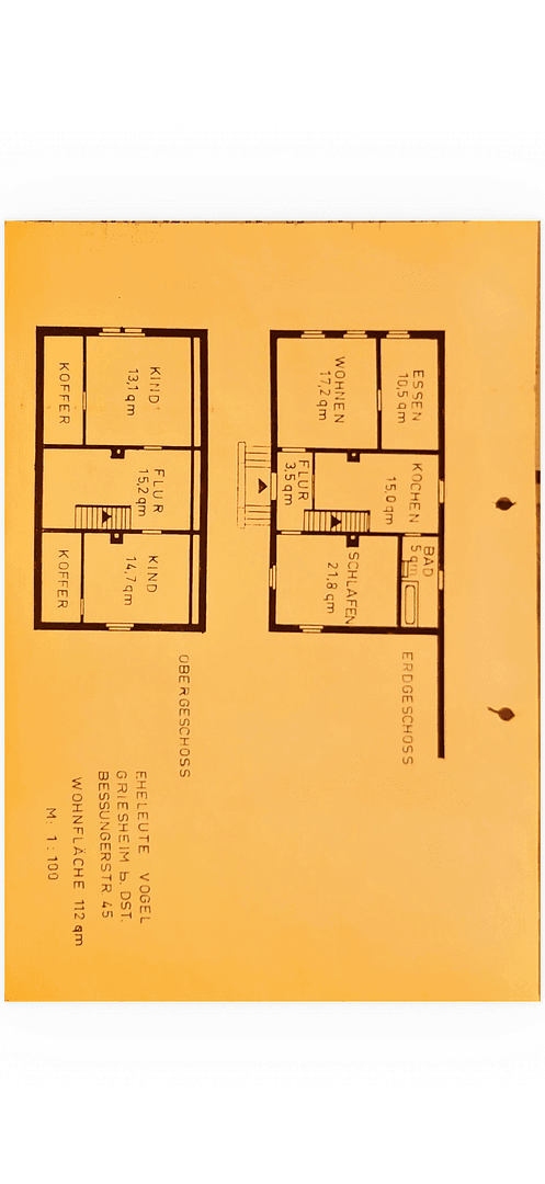 house to rent, 1 m², Griesheim, Hesse house to rent, 1 m², Griesheim, Hesse