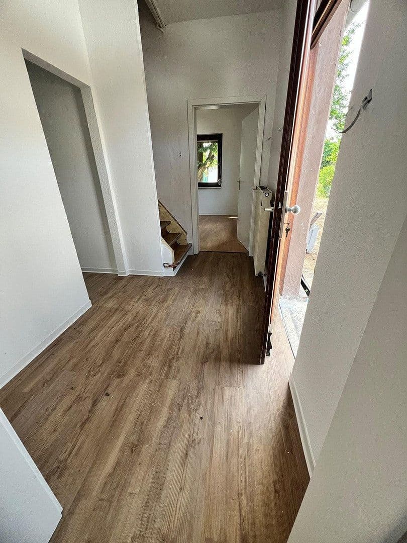 house to rent, 1 m², Griesheim, Hesse house to rent, 1 m², Griesheim, Hesse