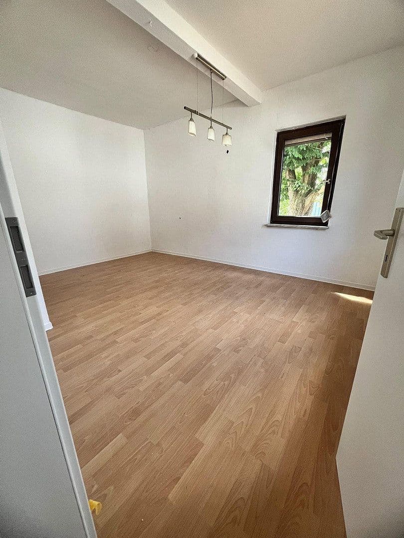 house to rent, 1 m², Griesheim, Hesse house to rent, 1 m², Griesheim, Hesse