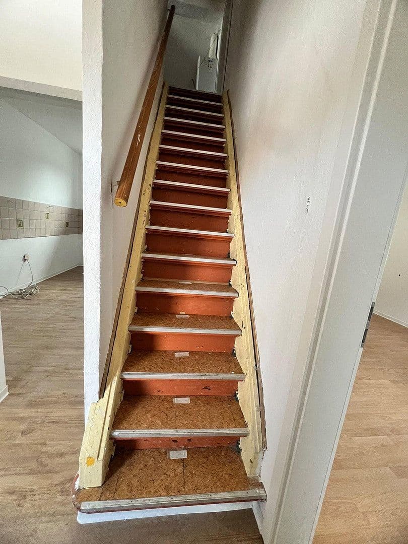 house to rent, 1 m², Griesheim, Hesse house to rent, 1 m², Griesheim, Hesse