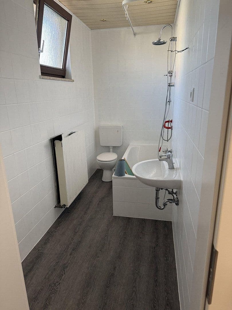 house to rent, 1 m², Griesheim, Hesse house to rent, 1 m², Griesheim, Hesse