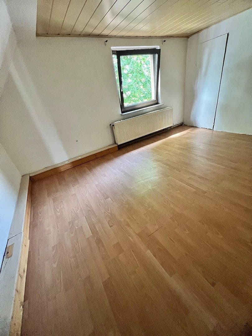 house to rent, 1 m², Griesheim, Hesse house to rent, 1 m², Griesheim, Hesse