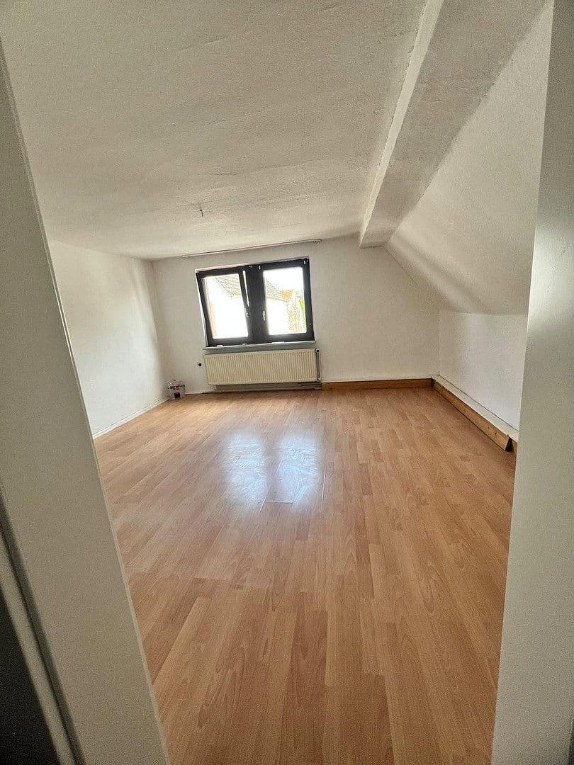 house to rent, 1 m², Griesheim, Hesse house to rent, 1 m², Griesheim, Hesse