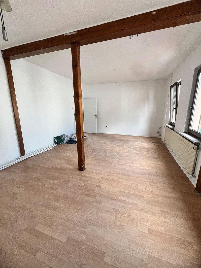 house to rent, 1 m², Griesheim, Hesse house to rent, 1 m², Griesheim, Hesse