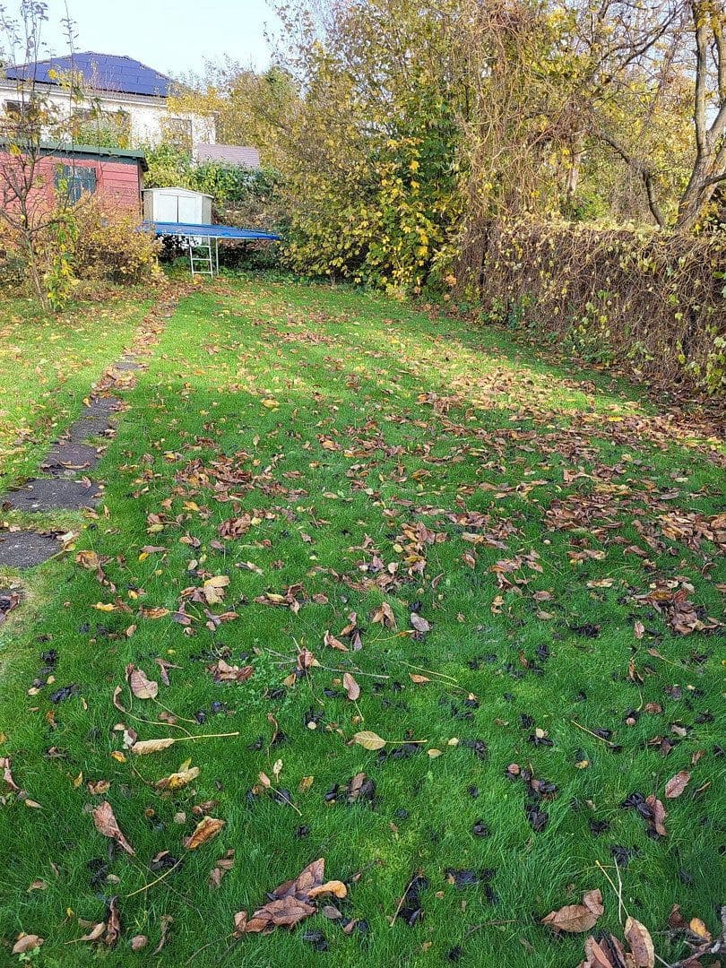 plot for sale, 641 m², Mahlower Straße 190 b, Teltow, Brandenburg plot for sale, 641 m², Mahlower Straße 190 b, Teltow, Brandenburg