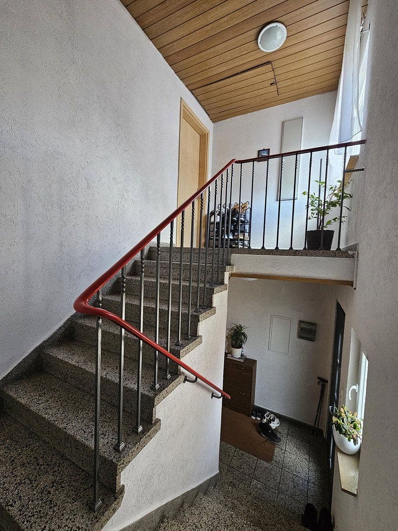 house for sale, 183 m², Ludewigstraße 52, Wesseling, North Rhine-Westphalia house for sale, 183 m², Ludewigstraße 52, Wesseling, North Rhine-Westphalia