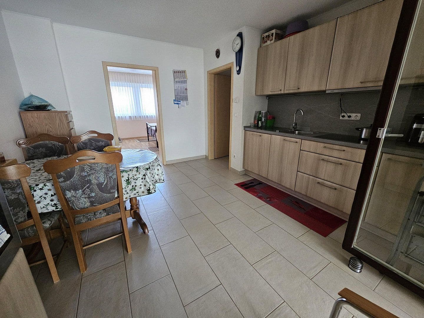 house for sale, 183 m², Ludewigstraße 52, Wesseling, North Rhine-Westphalia house for sale, 183 m², Ludewigstraße 52, Wesseling, North Rhine-Westphalia