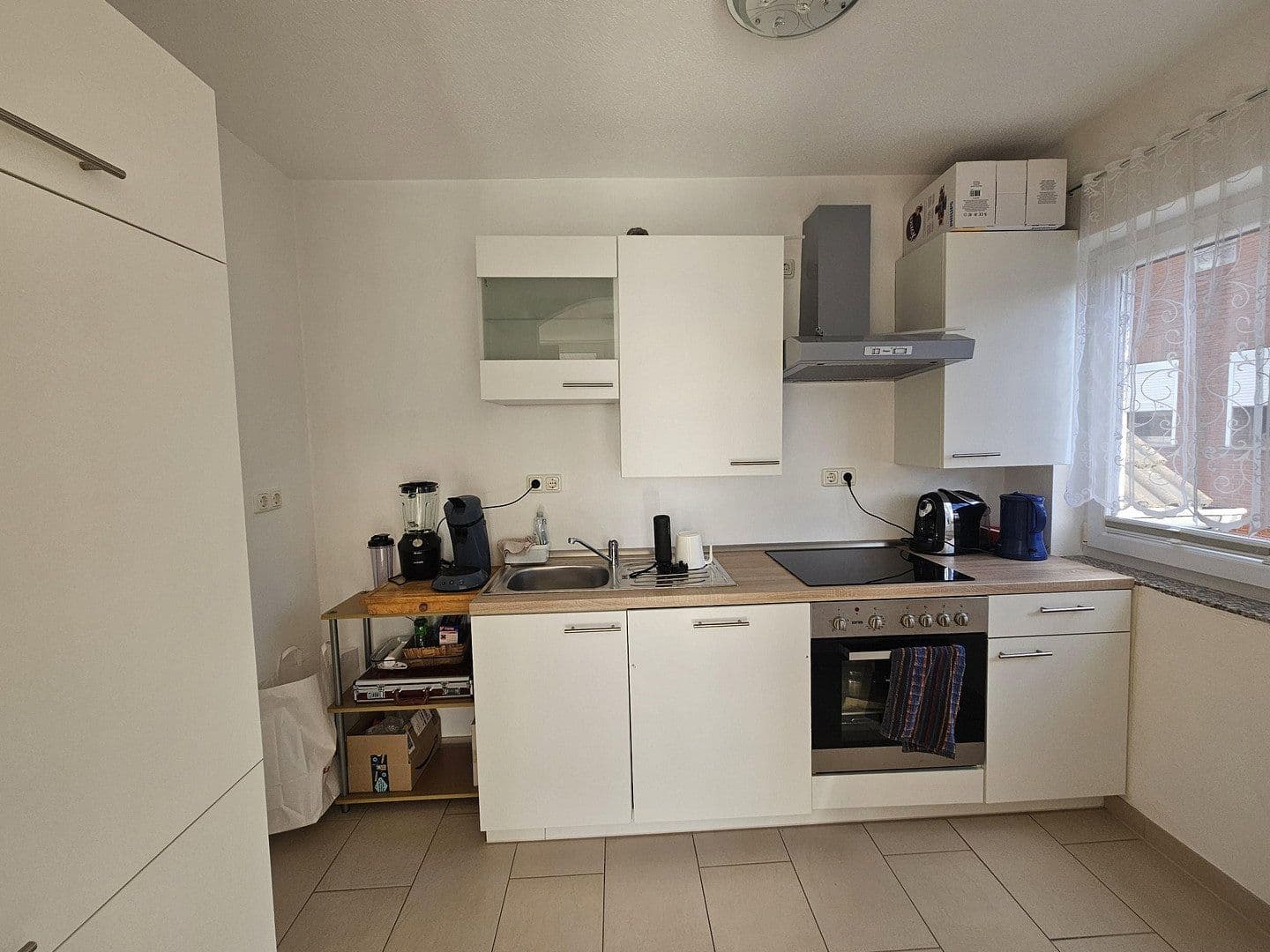 house for sale, 183 m², Ludewigstraße 52, Wesseling, North Rhine-Westphalia house for sale, 183 m², Ludewigstraße 52, Wesseling, North Rhine-Westphalia