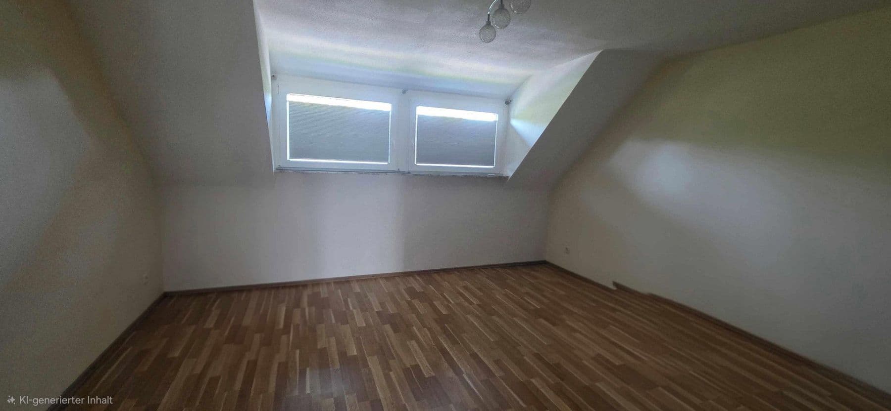 house for sale, 183 m², Ludewigstraße 52, Wesseling, North Rhine-Westphalia house for sale, 183 m², Ludewigstraße 52, Wesseling, North Rhine-Westphalia