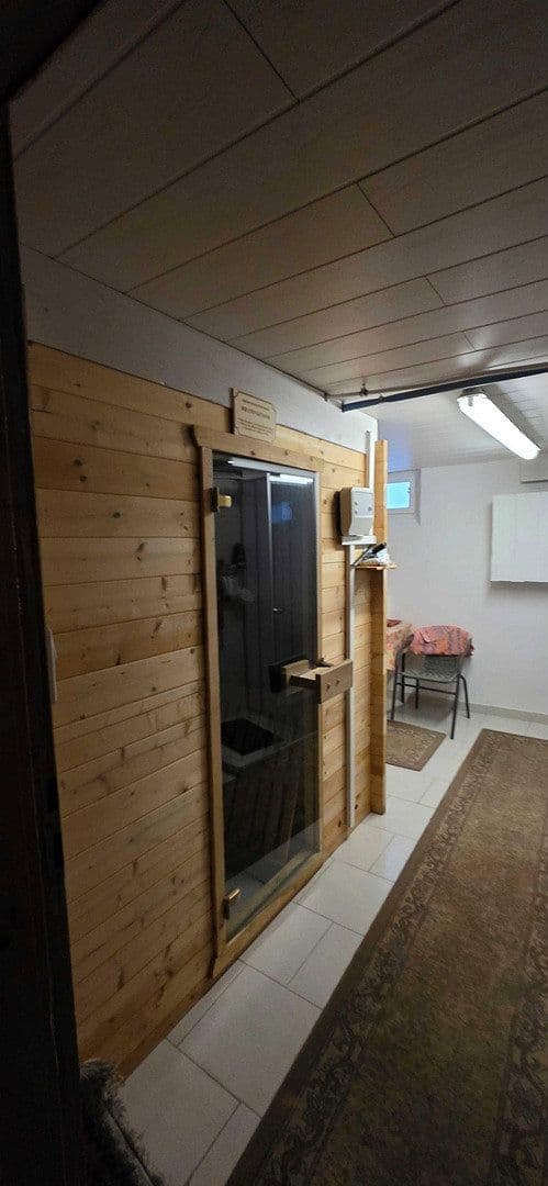 house for sale, 183 m², Ludewigstraße 52, Wesseling, North Rhine-Westphalia house for sale, 183 m², Ludewigstraße 52, Wesseling, North Rhine-Westphalia