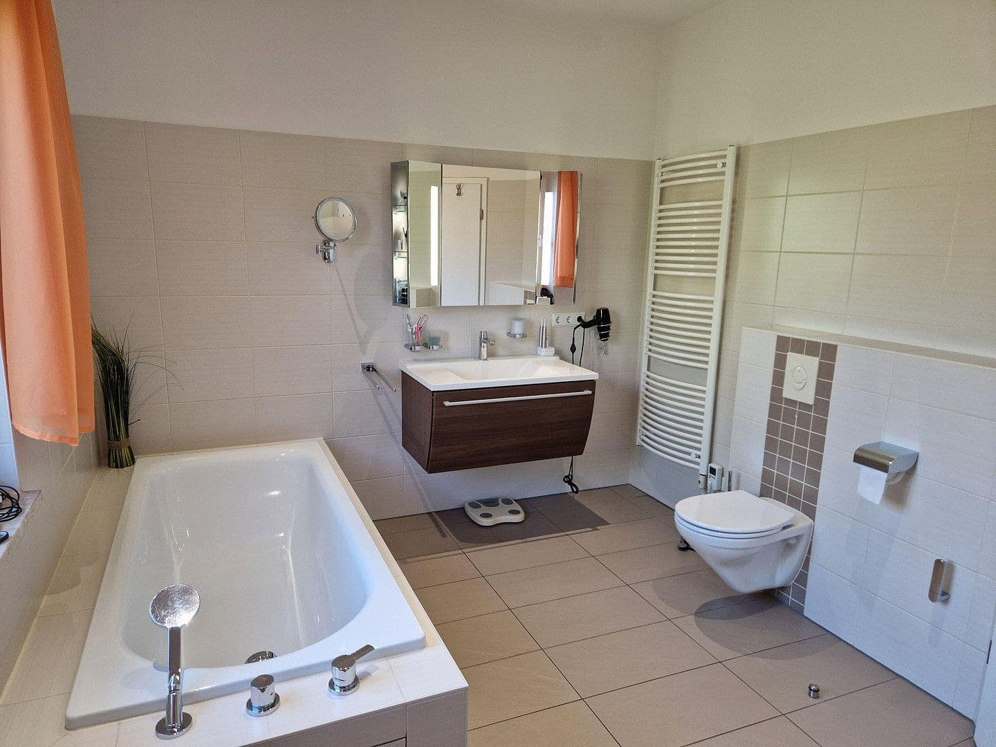 house for sale, 152 m², Berlin, Berlin house for sale, 152 m², Berlin, Berlin