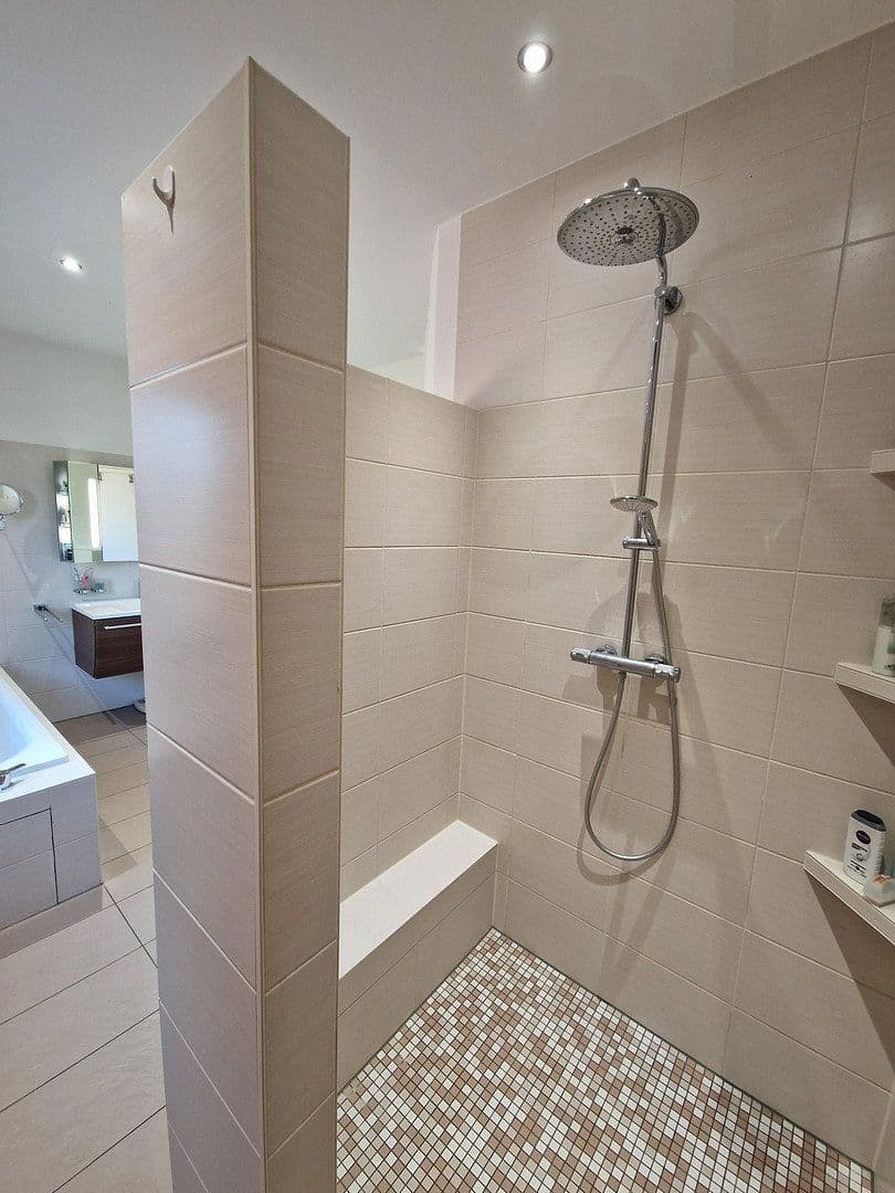 house for sale, 152 m², Berlin, Berlin house for sale, 152 m², Berlin, Berlin