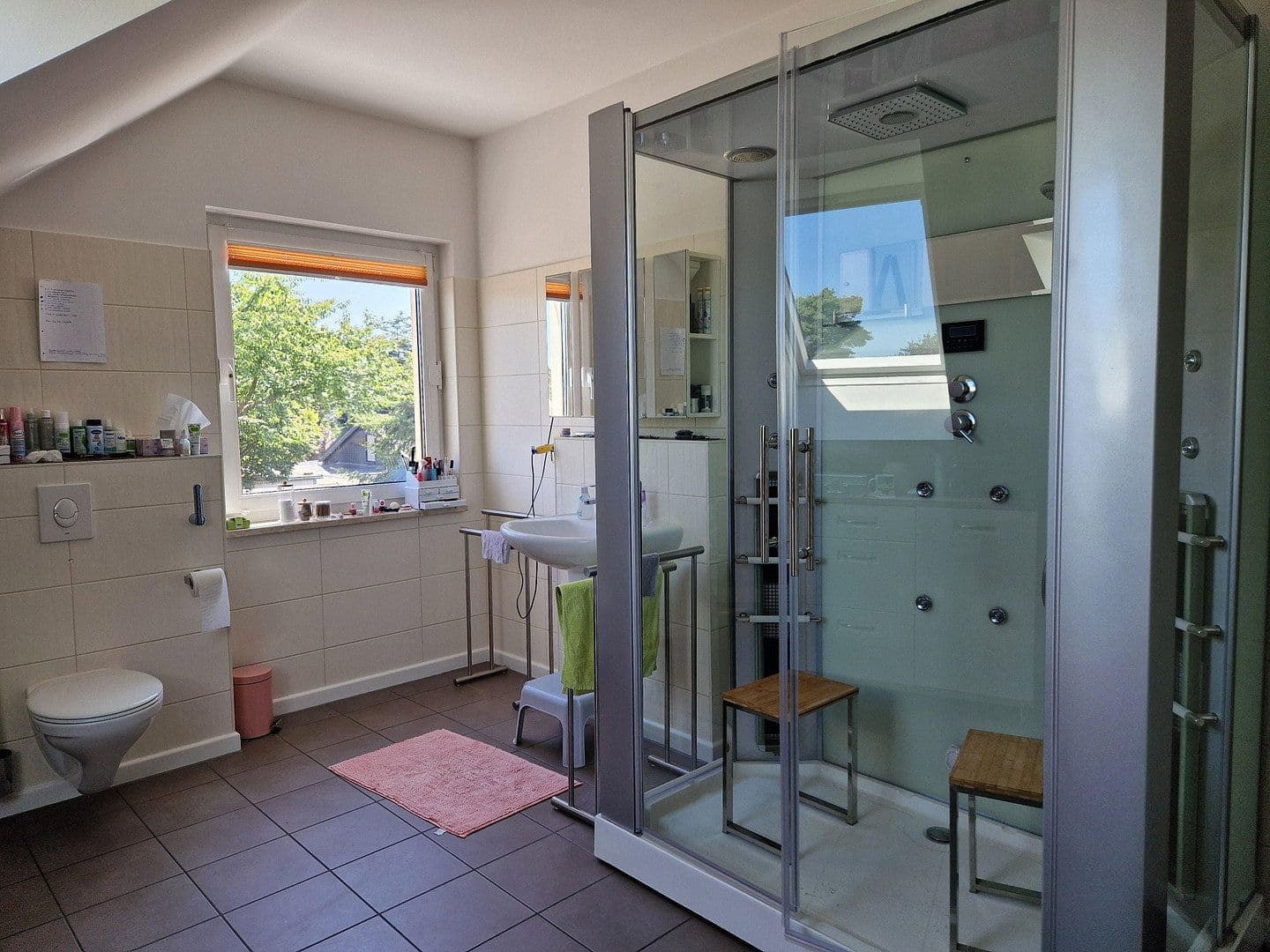 house for sale, 152 m², Berlin, Berlin house for sale, 152 m², Berlin, Berlin