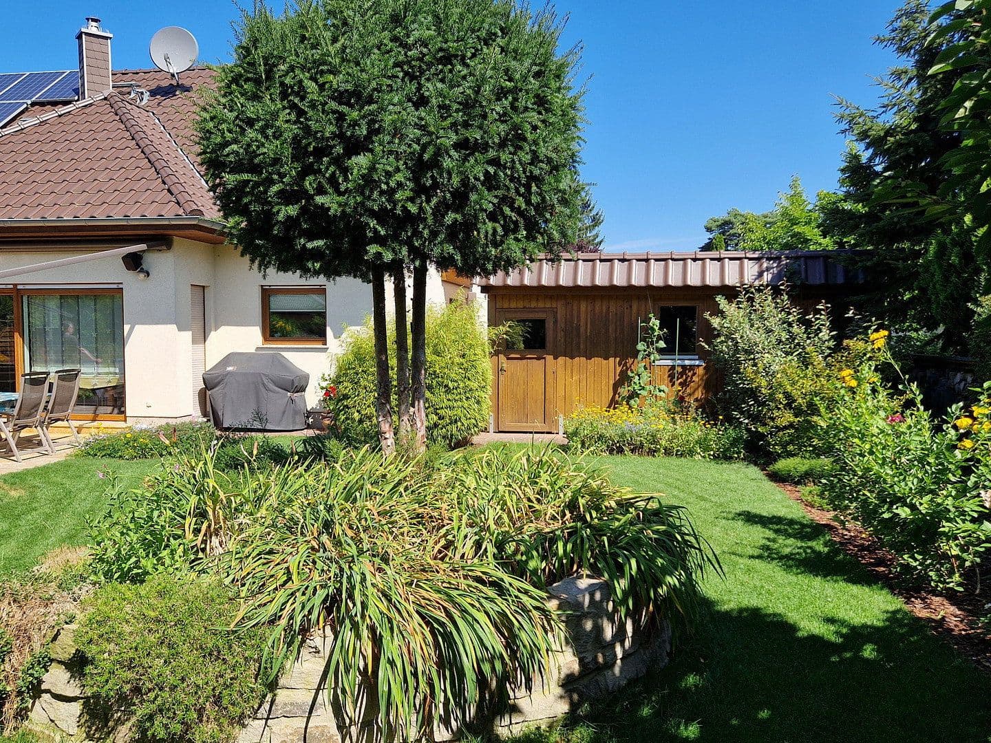 house for sale, 152 m², Berlin, Berlin house for sale, 152 m², Berlin, Berlin