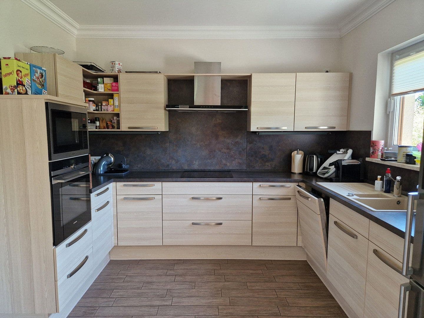 house for sale, 152 m², Berlin, Berlin house for sale, 152 m², Berlin, Berlin