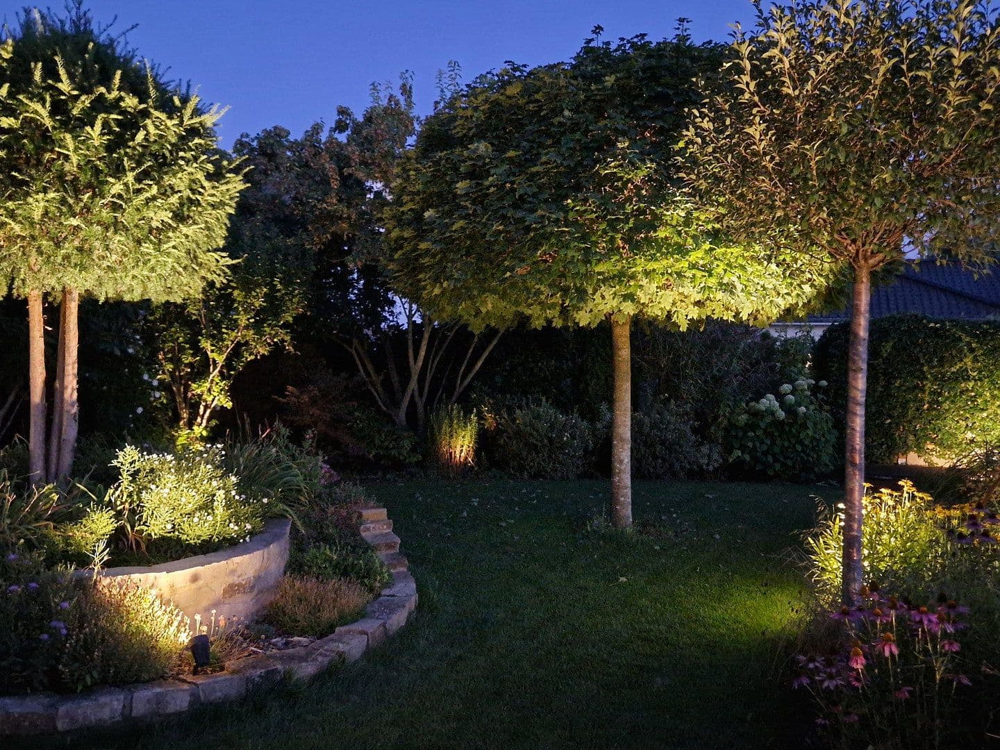 house for sale, 152 m², Berlin, Berlin house for sale, 152 m², Berlin, Berlin