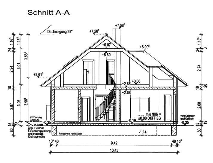 house for sale, 152 m², Berlin, Berlin house for sale, 152 m², Berlin, Berlin