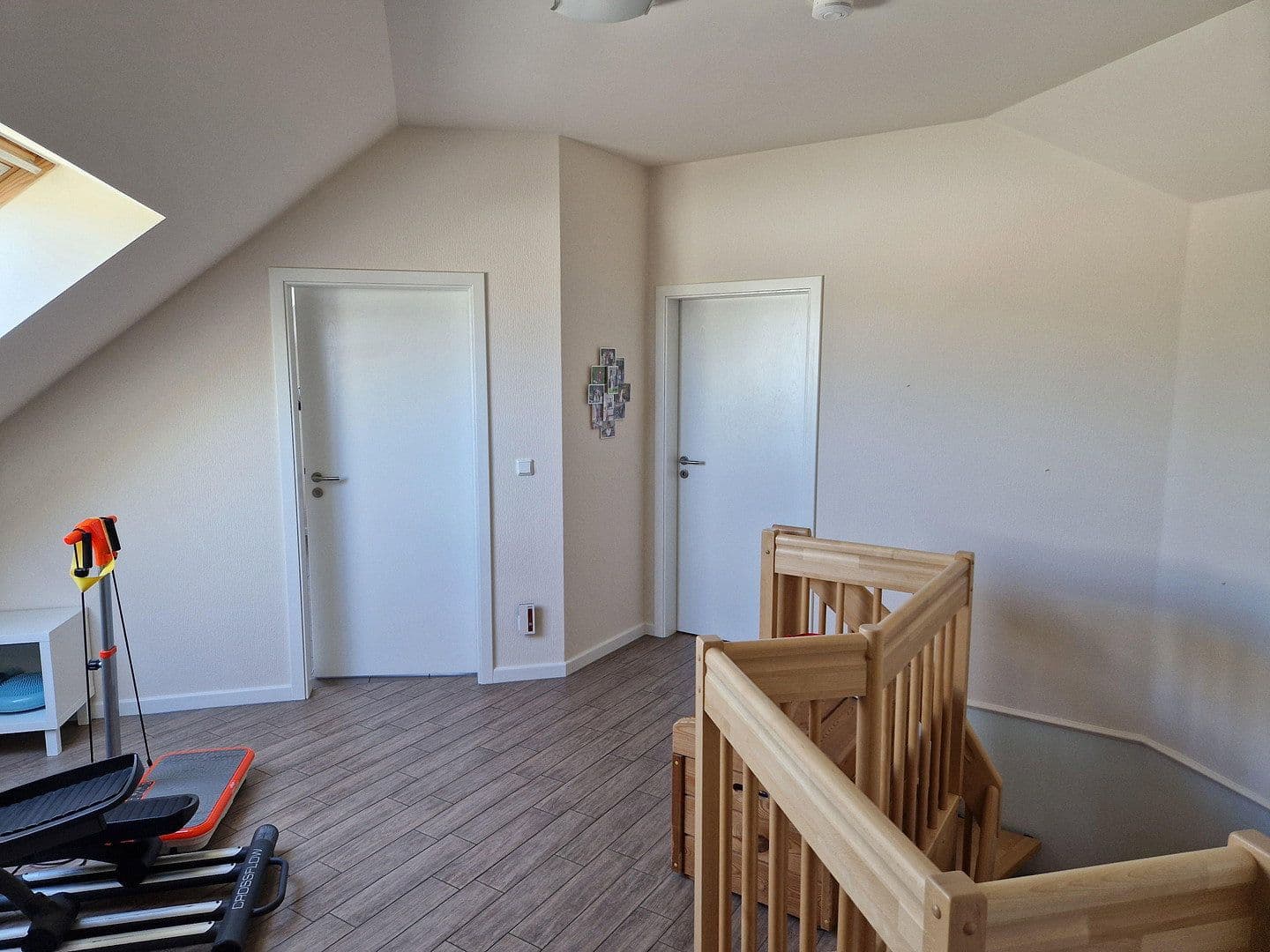 house for sale, 152 m², Berlin, Berlin house for sale, 152 m², Berlin, Berlin