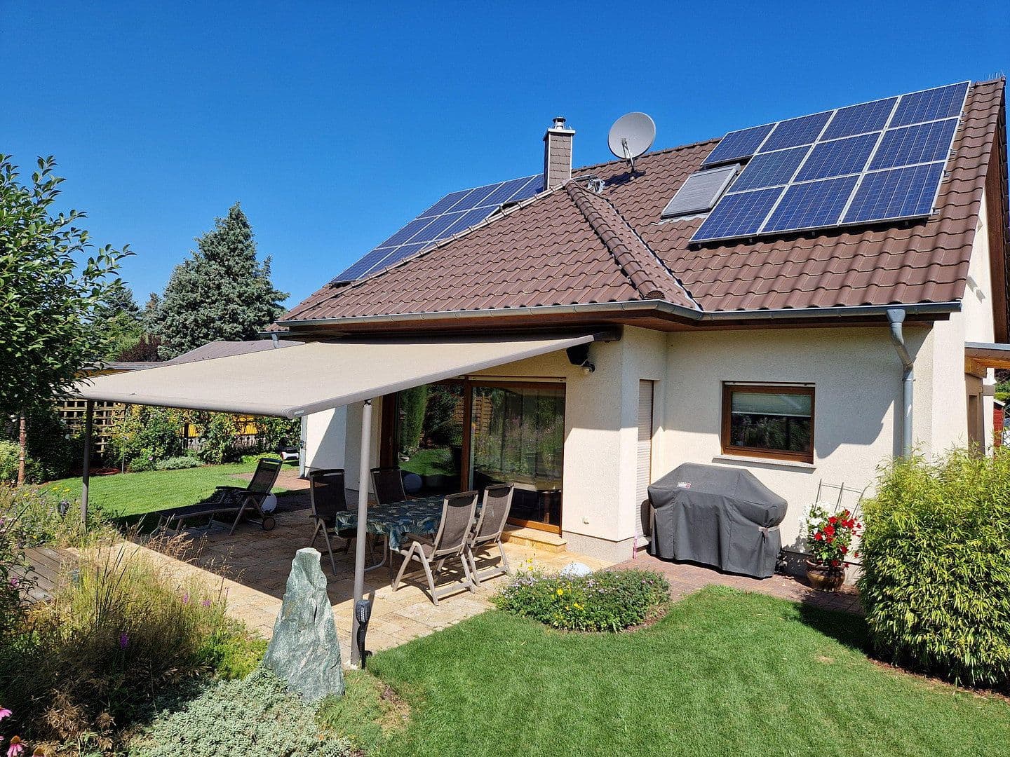 house for sale, 152 m², Berlin, Berlin house for sale, 152 m², Berlin, Berlin
