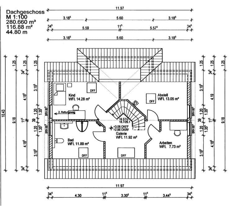 house for sale, 152 m², Berlin, Berlin house for sale, 152 m², Berlin, Berlin