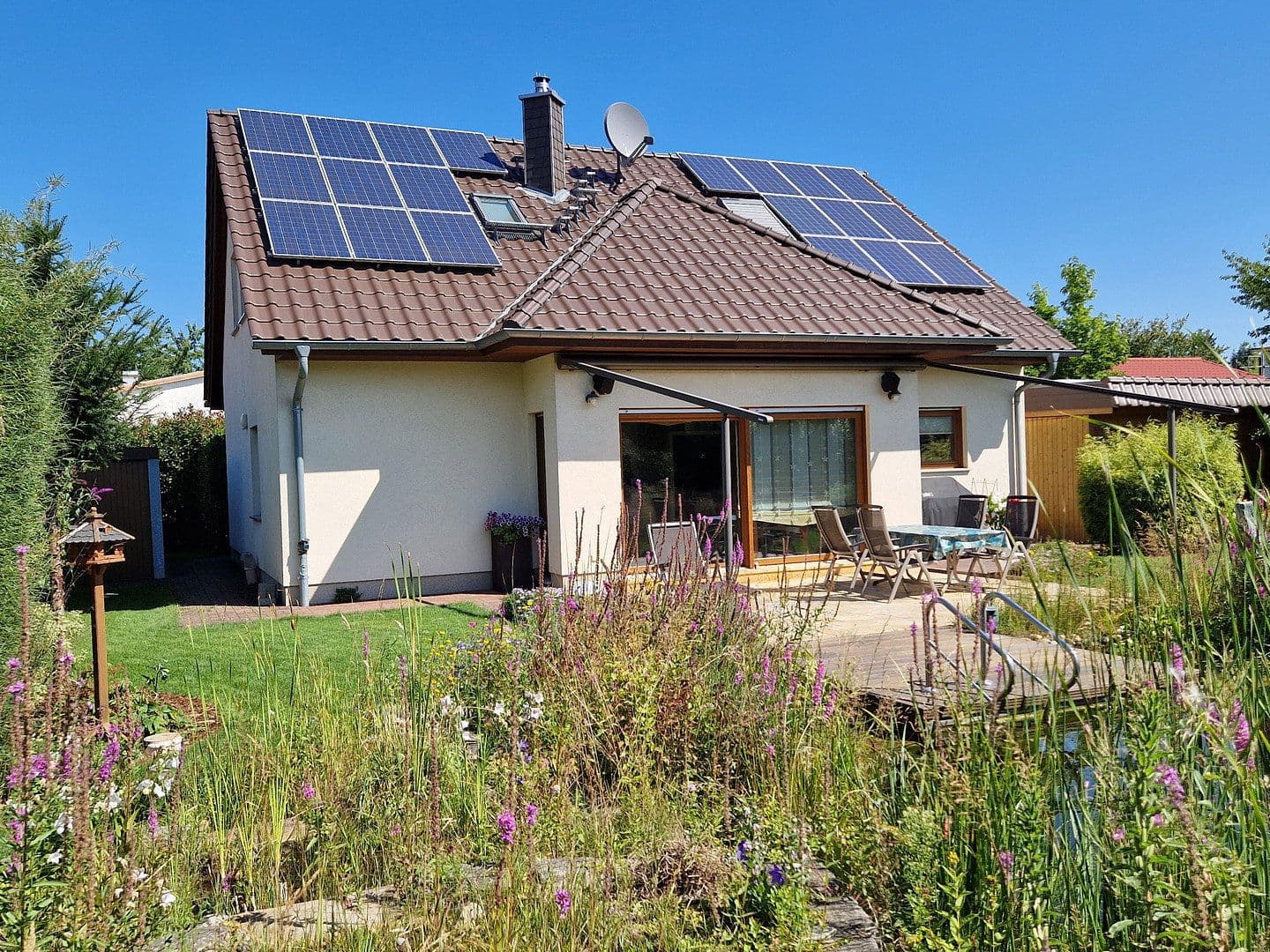 house for sale, 152 m², Berlin, Berlin house for sale, 152 m², Berlin, Berlin