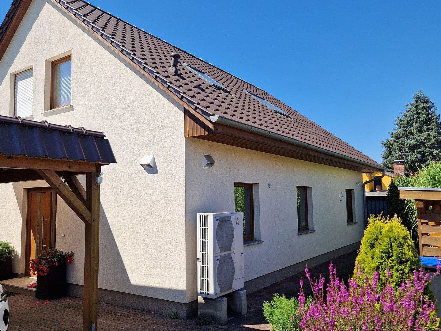 house for sale, 152 m², Berlin, Berlin house for sale, 152 m², Berlin, Berlin