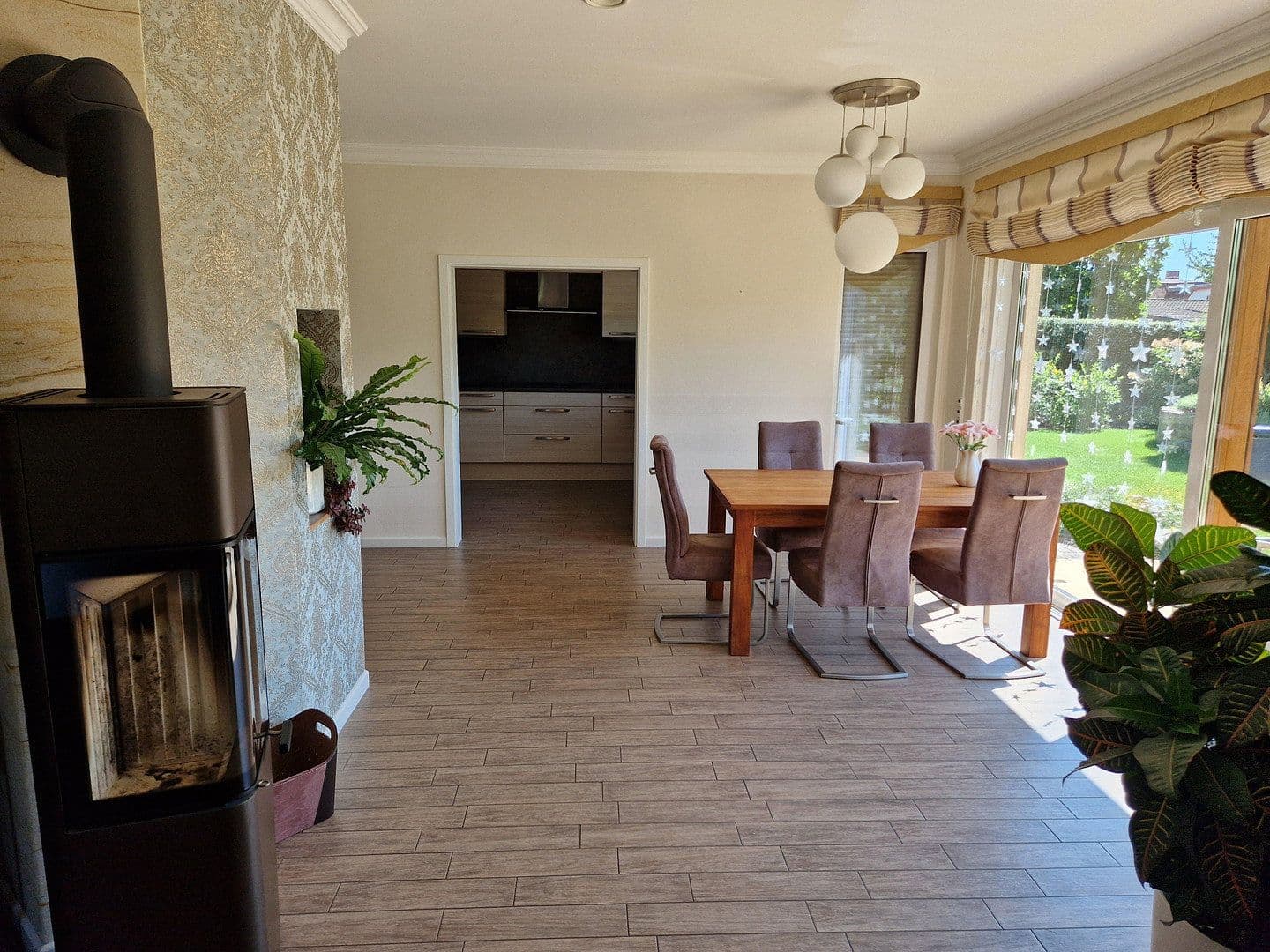 house for sale, 152 m², Berlin, Berlin house for sale, 152 m², Berlin, Berlin