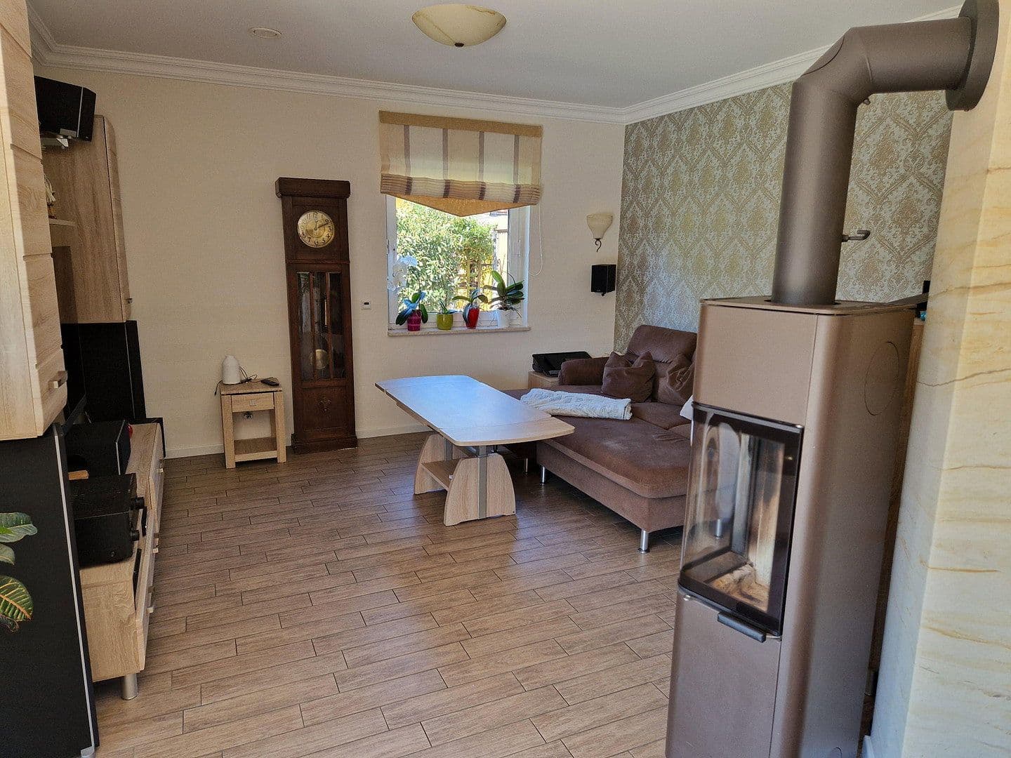 house for sale, 152 m², Berlin, Berlin house for sale, 152 m², Berlin, Berlin