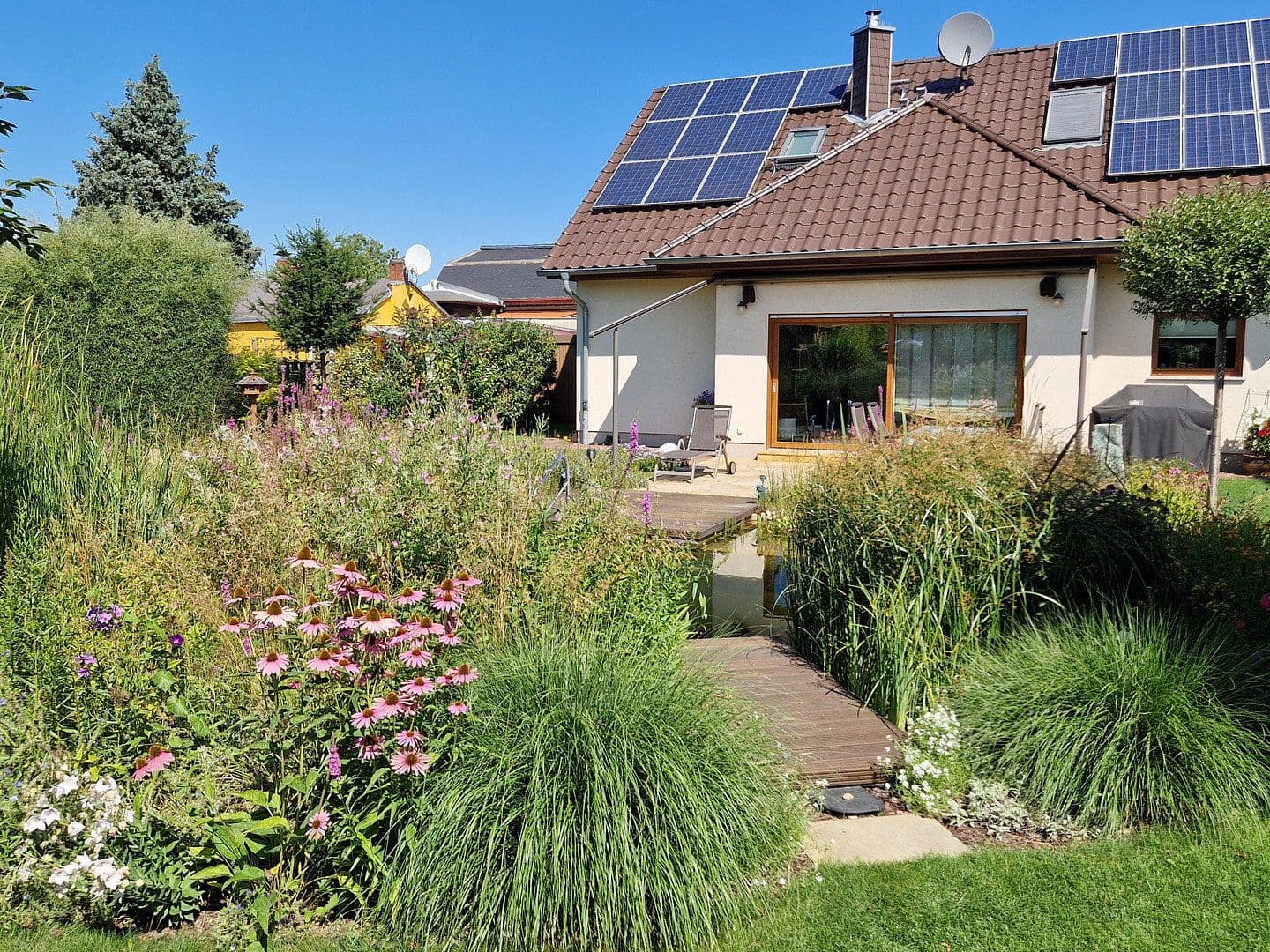 house for sale, 152 m², Berlin, Berlin house for sale, 152 m², Berlin, Berlin